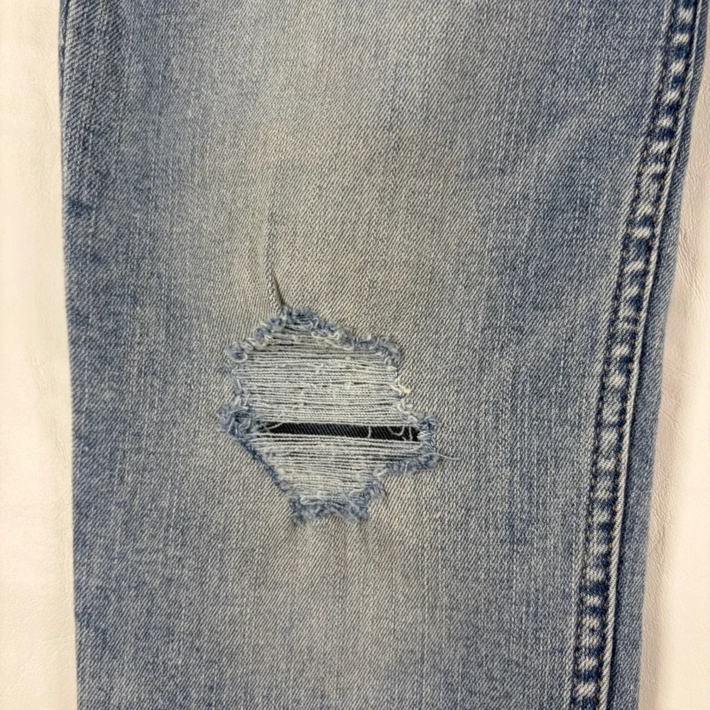 GAP kids sky
